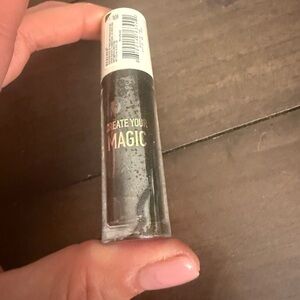 REALHER “Magic Black to Pink” Watery Lip Stain – NEW & Sealed